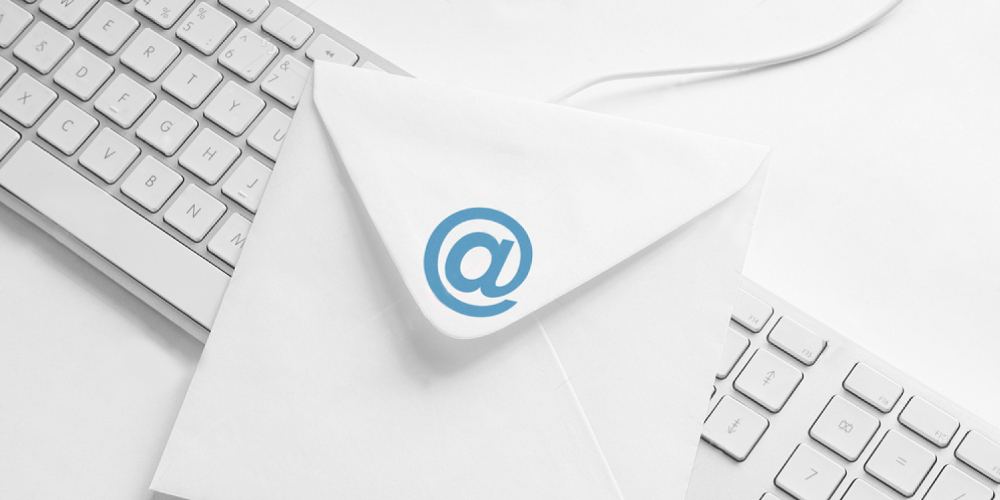 روش های جمع آوری ایمیل در ایمیل مارکتینگ