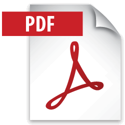 دانلود فایل PDF