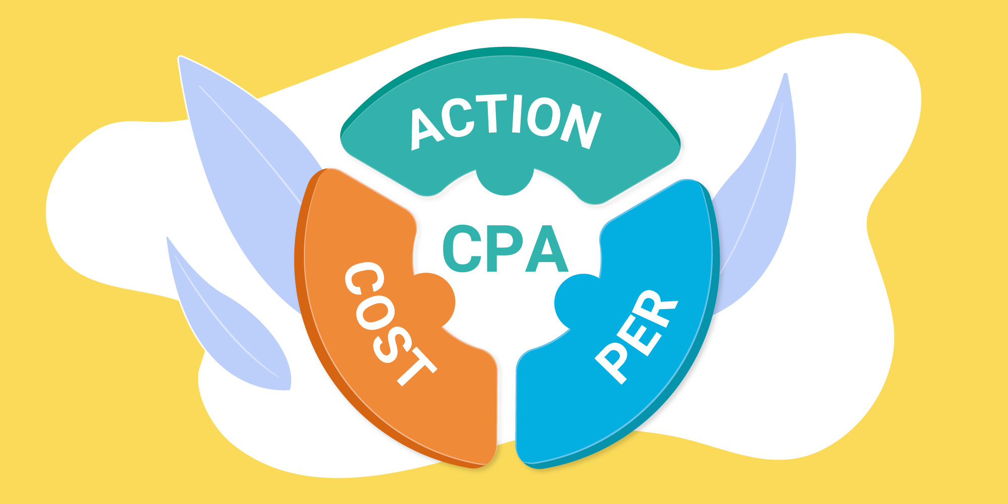 تبلیغات CPA چگونه کار می‌کند؟